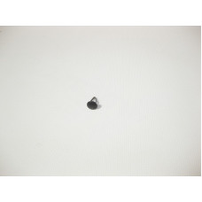 A0099885478 Фиксатор - скоба S-Class W220 W240 A-Class W168 Vaneo W414