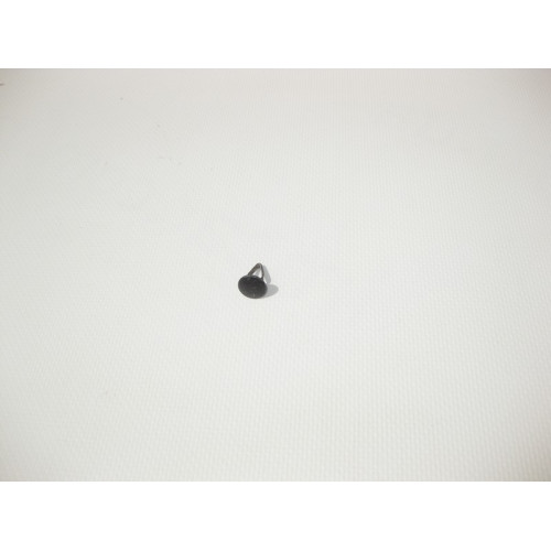 Mercedes-Benz A0099885478 Фиксатор - скоба S-Class W220 W240 A-Class W168 Vaneo W414