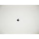 A0099885478 Фиксатор - скоба S-Class W220 W240 A-Class W168 Vaneo W414