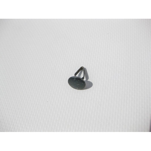Mercedes-Benz A0099885478 Фиксатор - скоба S-Class W220 W240 A-Class W168 Vaneo W414