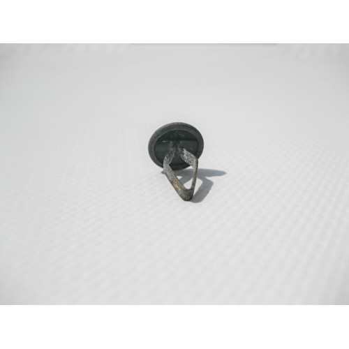 Mercedes-Benz A0099885478 Фиксатор - скоба S-Class W220 W240 A-Class W168 Vaneo W414