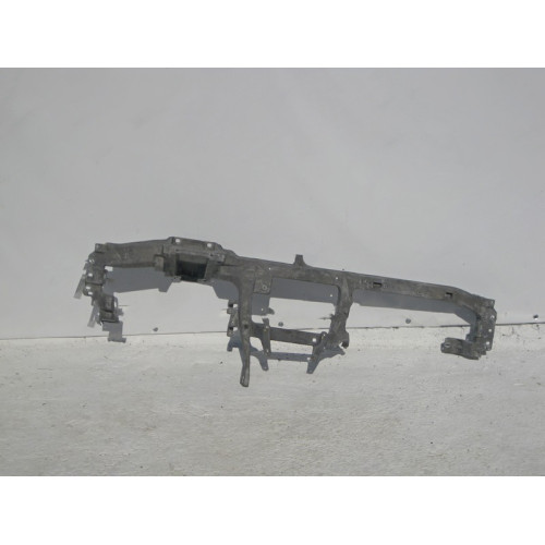 Mercedes-Benz A1666800155 Dashboard frame - torpedoes ML GLE W166 GL GLS X166