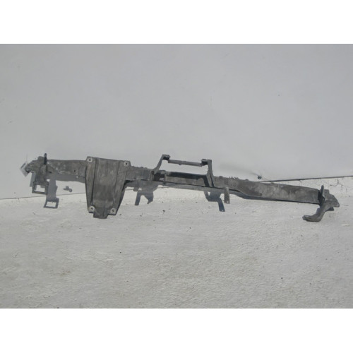Mercedes-Benz A1666800155 Dashboard frame - torpedoes ML GLE W166 GL GLS X166