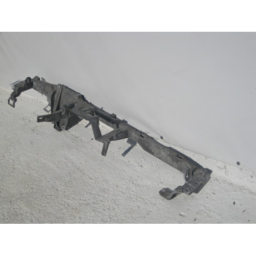 Mercedes-Benz A1666800155 Dashboard frame - torpedoes ML GLE W166 GL GLS X166