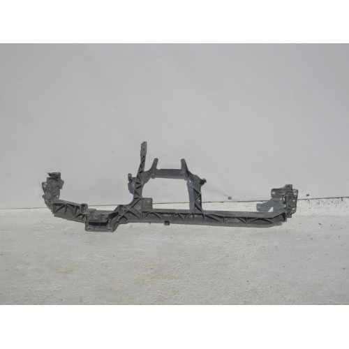 Mercedes-Benz A1666800155 Dashboard frame - torpedoes ML GLE W166 GL GLS X166