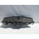 A1666800487 8Q68 Приборная панель - торпеда коричневая GL-class X166