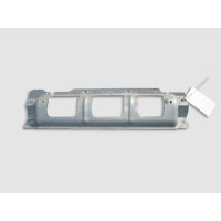 A1666890014 Кронштейн коленной подушки безопасности ML W166 GL X166