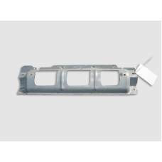 A1666890014 Кронштейн коленной подушки безопасности ML W166 GL X166