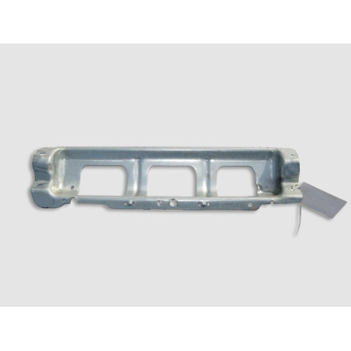 Mercedes-Benz A1666890014 Кронштейн коленной подушки безопасности ML W166 GL X166