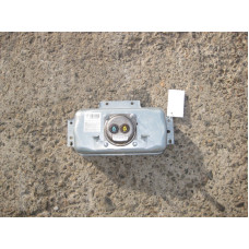 A1668600302 Front Passenger Airbag ML GLE W166 GL GLS X166