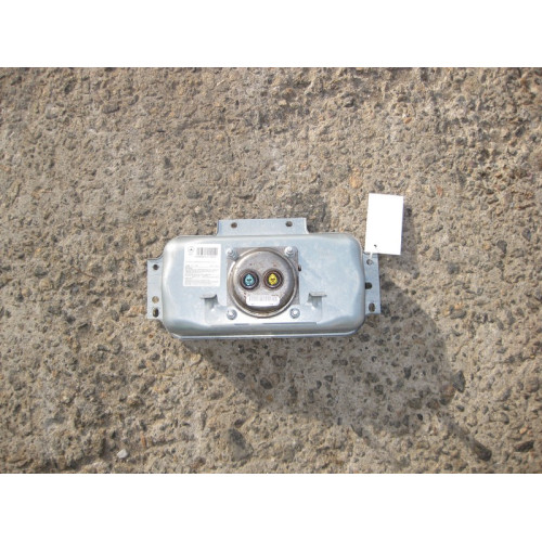 Mercedes-Benz A1668600302 Подушка безопасности переднего пассажира ML GLE W166 GL GLS X166
