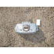 A1668600302 Подушка безопасности переднего пассажира ML GLE W166 GL GLS X166