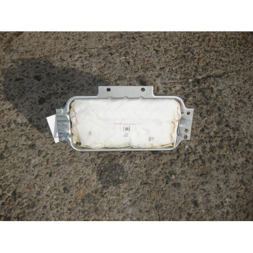 Mercedes-Benz A1668600302 Подушка безопасности переднего пассажира ML GLE W166 GL GLS X166