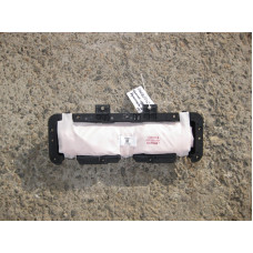 A1668600102 Knee airbag ML W166 GL X166
