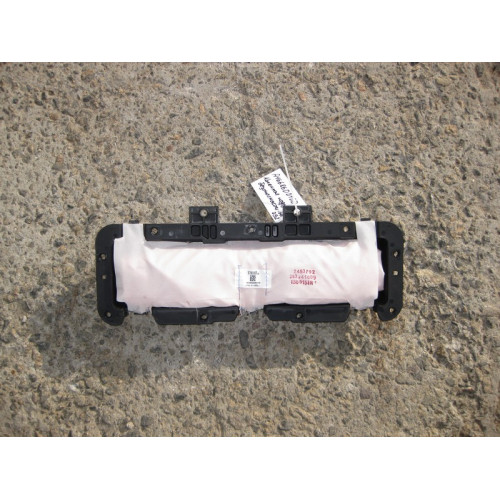 Mercedes-Benz A1668600102 Коленная подушка безопасности ML W166 GL X166