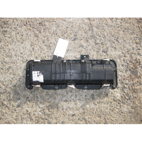 Mercedes-Benz A1668600102 Коленная подушка безопасности ML W166 GL X166