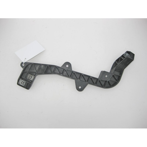 Mercedes-Benz A1666263631 Консоль рамки левой фары ML GLE W166 C292 GL GLS X166
