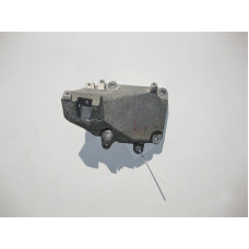 A2782234804 Right engine support bracket М278 V8 4.6 L ML W166 GL X166