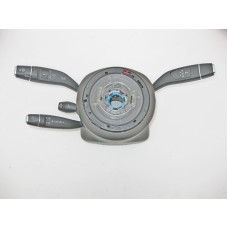 A1669007006 8N85 Блок подрулевых переключателей ML GLE W166 GL GLS X166