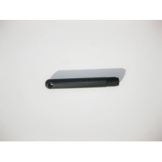 893012223 Направляющая запасного колеса Audi A1 A2 A3 A4 A5 A6 A7 A8 Q2 Q3 Q5 Q7 Q8 TT Skoda Superb VW Golf Passat Touareg Phaeton Quantum