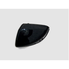 A0998114900 9197 Крышка - облицовка левого зеркала чёрная C-Class W205 S-Class W222 C217 GLC X253 EQC 293