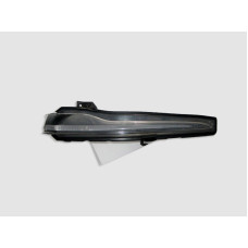 A0999067201 Повторитель поворотов правого зеркала C-Class W205 GLC X253 V-Class W447 EQC 293