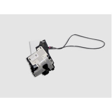 A2059057501 Антенна телефона в левом зеркале C-Class W205 E-Class W213 GLE W167 GLS X167
