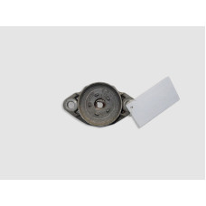 A2133264800 Rear shock absorber support C-Class W205 E-Class W213 C238 CLS C257 GLC X253