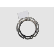 A0014711430 Clamping fixing ring of the fuel pump to the tank