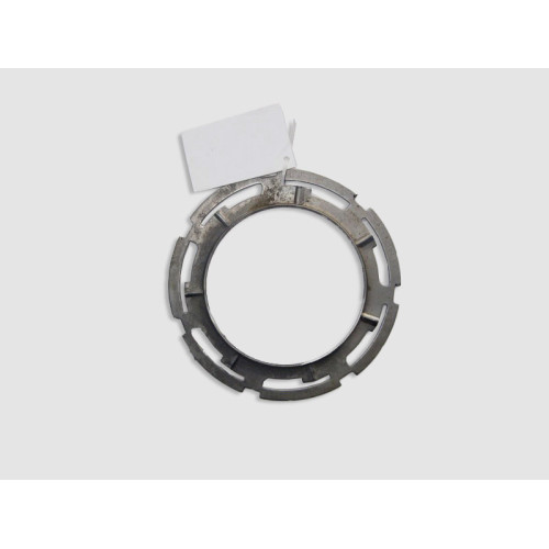Mercedes-Benz A0014711430 Прижимное фиксирующее кольцо топливного насоса к баку