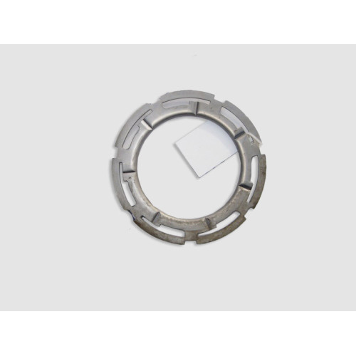 Mercedes-Benz A0014711430 Прижимное фиксирующее кольцо топливного насоса к баку