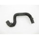 A2662030882 Coolant pipe from engine thermostat M266 R4 A-class C169 A-class W169 B-class W245 M266
