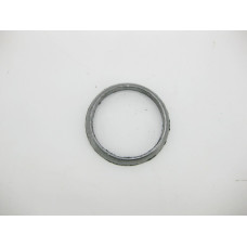 256-325 New muffler exhaust pipe gasket