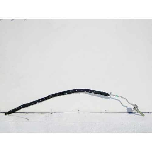Mercedes-Benz A1648601005 Потолочная правая подушка безопасности ML W164