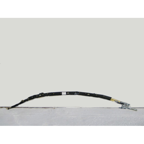 Mercedes-Benz A2218600905 Потолочная левая подушка безопасности S-Class W221 short
