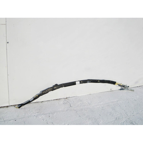 Mercedes-Benz A2218600905 Потолочная левая подушка безопасности S-Class W221 short
