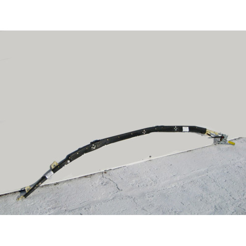 Mercedes-Benz A2218600805 Потолочная правая подушка безопасности S-Class W221 short