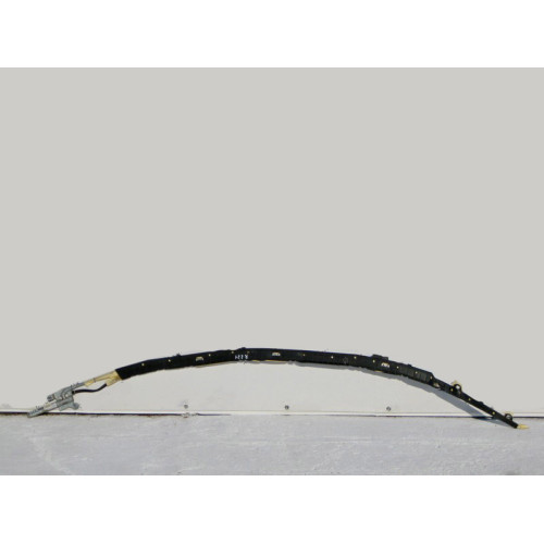 Mercedes-Benz A2218600805 Потолочная правая подушка безопасности S-Class W221 short