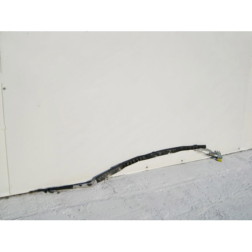 VAG 3B5880741J Потолочная левая подушка безопасности VW Passat B5