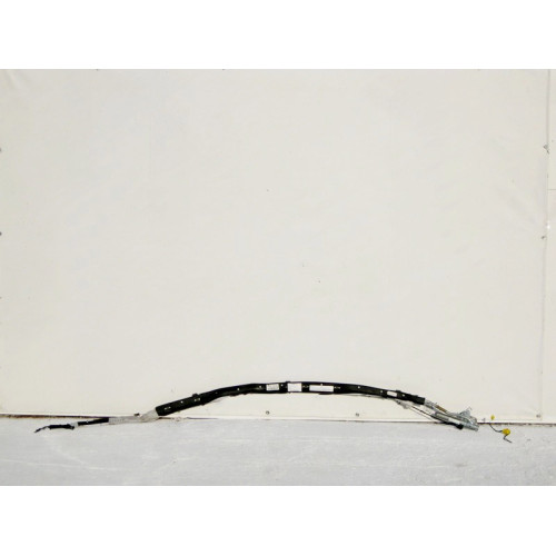 VAG 3B5880742J Потолочная правая подушка безопасности VW Passat B5