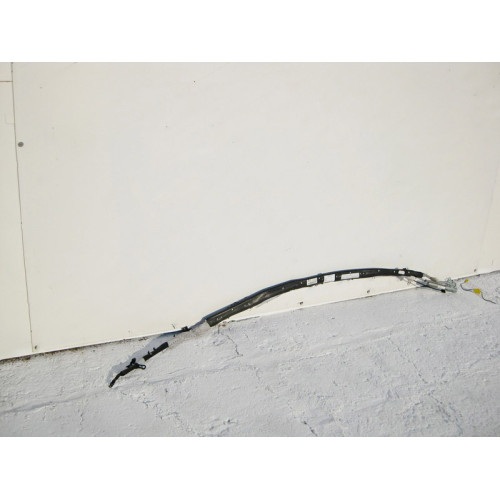 VAG 3B5880742J Потолочная правая подушка безопасности VW Passat B5