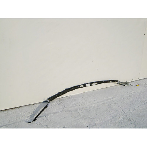 VAG 3B5880742H Потолочная правая подушка безопасности VW Passat B5