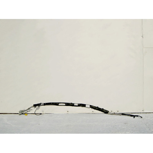 VAG 3B5880741D Потолочная левая подушка безопасности VW Passat B5