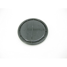 A0008264324 Новая крышка фары CLS C219 E-class W211 ML W164 R-class short W251 SLK R171 E-class W213 E-class W212 C-Class W204 S-class short W221 E-Cl