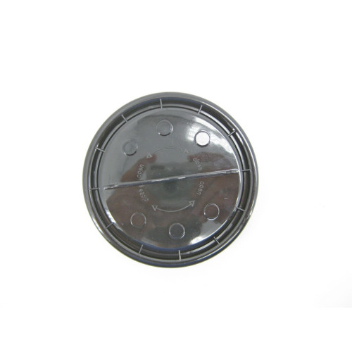 Mercedes-Benz A0008264324 Новая крышка фары CLS C219 E-class W211 ML W164 R-class short W251 SLK R171 E-class W213 E-class W212 C-Class W204 S-class short W221 E-Cl