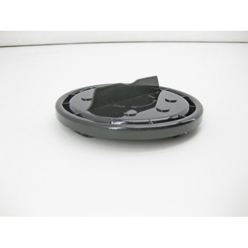 Mercedes-Benz A0008264324 Новая крышка фары CLS C219 E-class W211 ML W164 R-class short W251 SLK R171 E-class W213 E-class W212 C-Class W204 S-class short W221 E-Cl