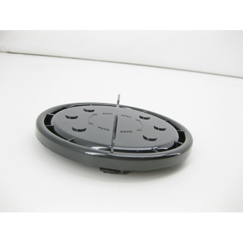 Mercedes-Benz A0008264324 Новая крышка фары CLS C219 E-class W211 ML W164 R-class short W251 SLK R171 E-class W213 E-class W212 C-Class W204 S-class short W221 E-Cl