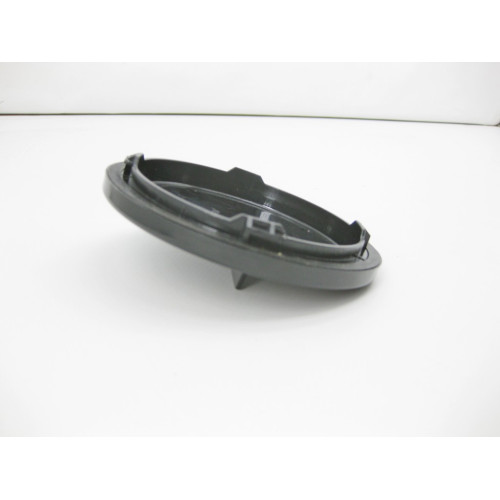 Mercedes-Benz A0008264324 Новая крышка фары CLS C219 E-class W211 ML W164 R-class short W251 SLK R171 E-class W213 E-class W212 C-Class W204 S-class short W221 E-Cl