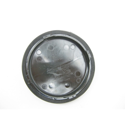Mercedes-Benz A0008264324 Новая крышка фары CLS C219 E-class W211 ML W164 R-class short W251 SLK R171 E-class W213 E-class W212 C-Class W204 S-class short W221 E-Cl