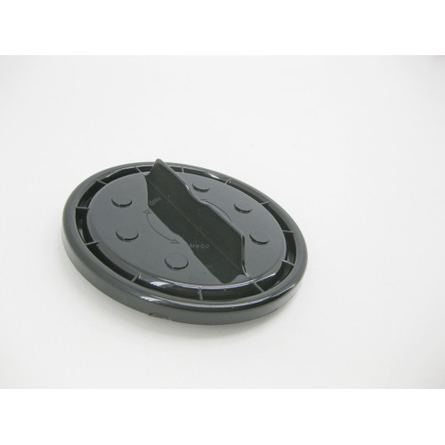 Mercedes-Benz A0008264324 Новая крышка фары CLS C219 E-class W211 ML W164 R-class short W251 SLK R171 E-class W213 E-class W212 C-Class W204 S-class short W221 E-Cl